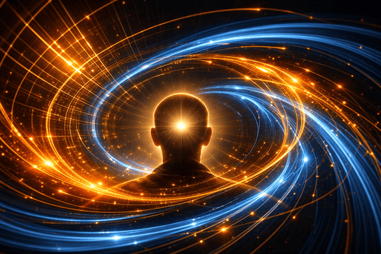 A96E3D95-5DBA-4ED2-B9D2-8C7532C20AC1 (1)