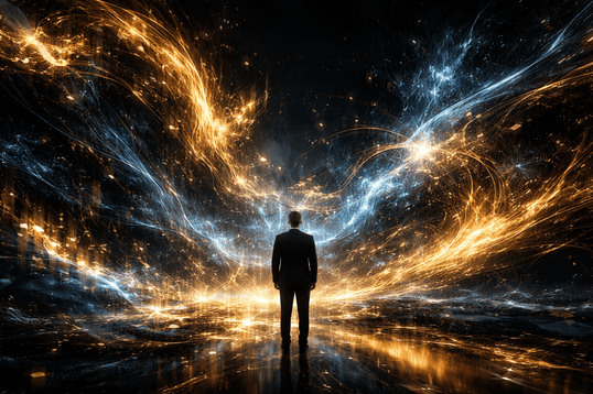 D315A0A5-78D3-49EA-8203-85B4B3F6313A (1)