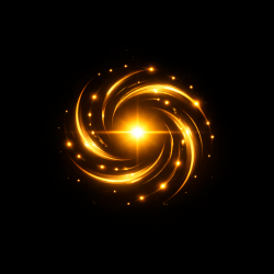 00F10DFB-5CF5-497F-A253-207621444B45