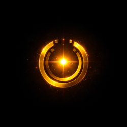 C4296DAB-DA51-4C45-9C2D-5C7C58FBEA87